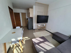 LaView